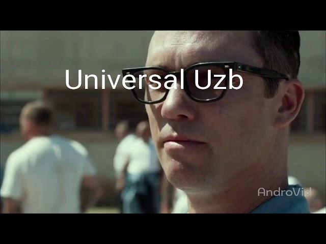 (Bass music ) supper videos Universal Uzb