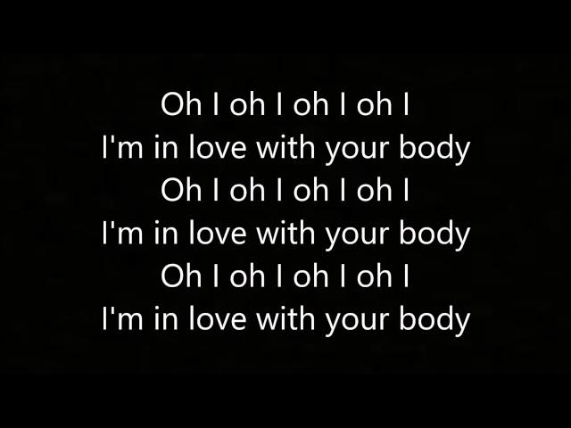 Ed Sheeran   Shape of you NEW SONG 2017 Lyrics