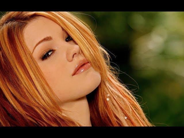 New Russian Music Mix 2018   Русский Клубняк   Best Club Music #2