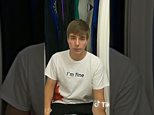 #mrbeast#meme#tiktok #shorts