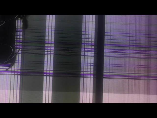 Samsung UE46ES8007