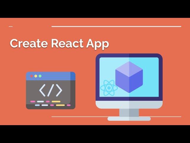 Getting Started with Create React App: Using npx create-react-app