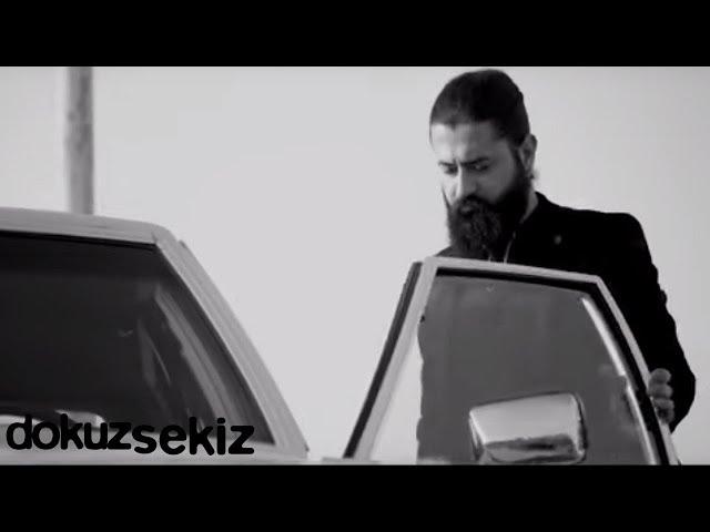 Koray Avcı - Yakarım Geceleri (Official Video)