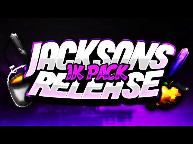 Purple Camo 128x Pack RELEASE!  (1k Special)