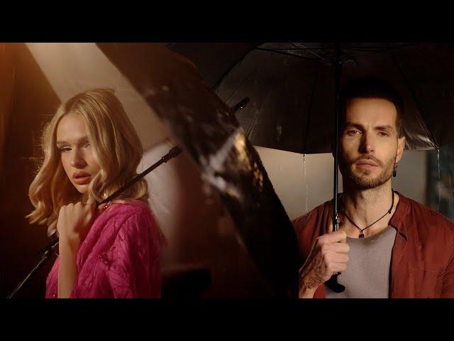 Eva Timush x Randi - Îmi place ploaia | Official Music Video