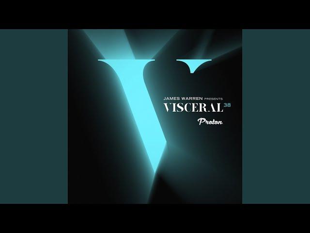 Pacific Ride (Original Mix)