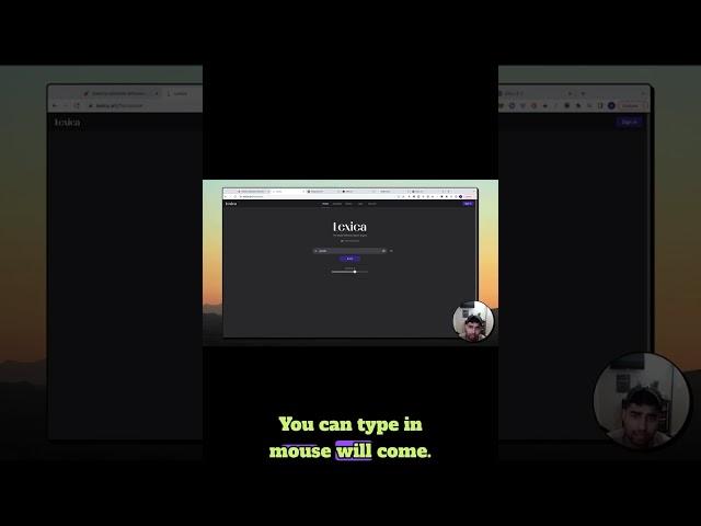 Replicate.com | Jigyasa AI | Learn AI with Paras and Aryan