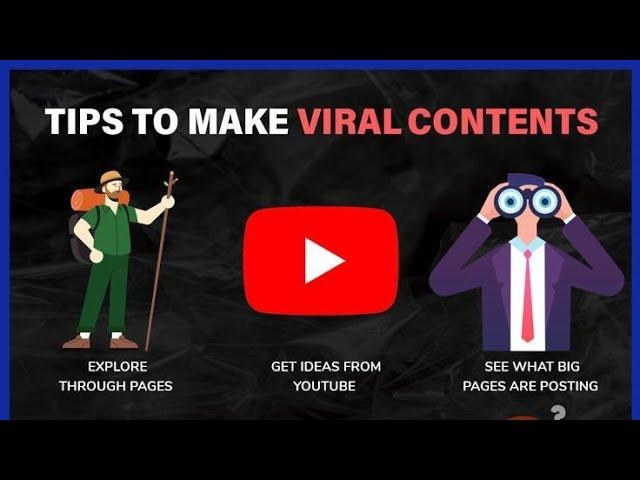 Earn $2,000 Daily Making Rain Video On Youtube | Faceless Youtube Channels | 7hubent