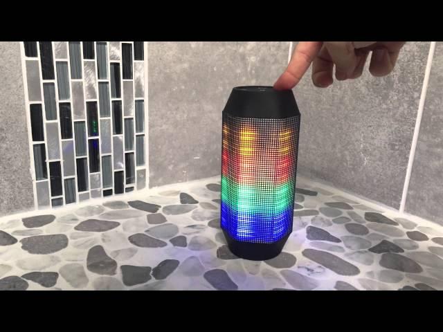 Best Portable Speaker Under $20 ?????