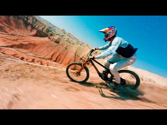 Zap MTB // Downhill // Fail // Jump // Fun // Crash // BMX