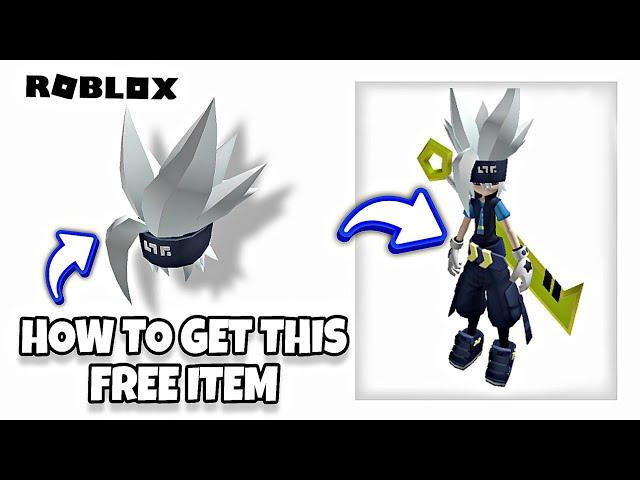 Free BUNDLES in Roblox: Tips, Tricks, and Hidden Gems![2024]