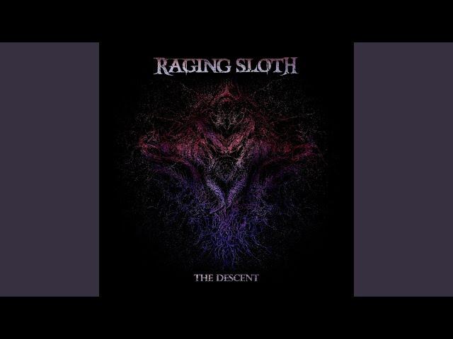 The Descent