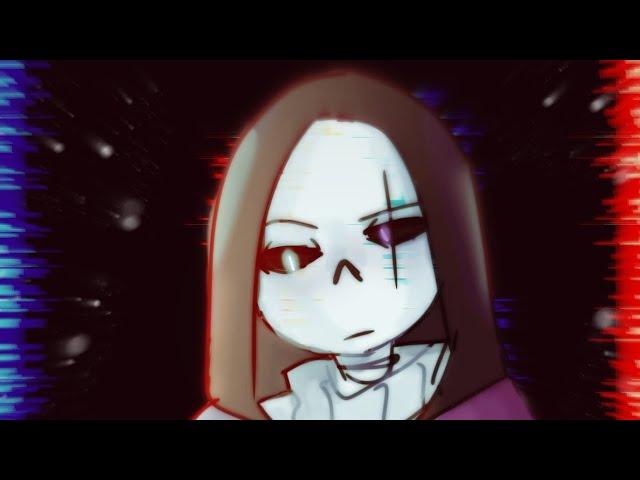 ||Top 15 meme Undertale Au / Топ 15 меме Андертейл Ау||