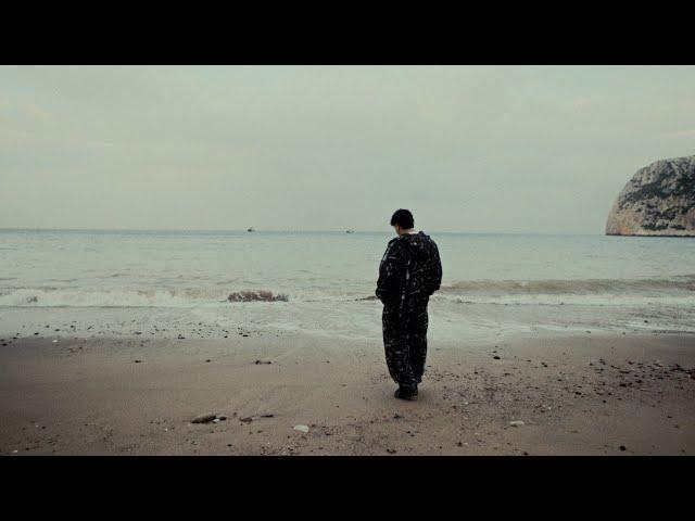 Lil Smile - Azir ( Official Music Video )