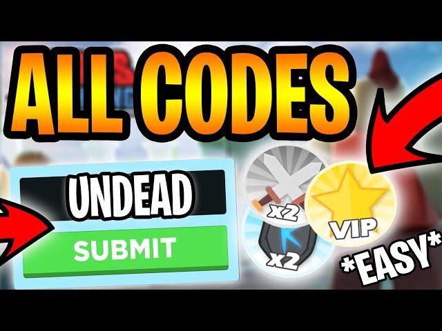 ALL CODES IN ️ Boss Fighting Simulator | Roblox