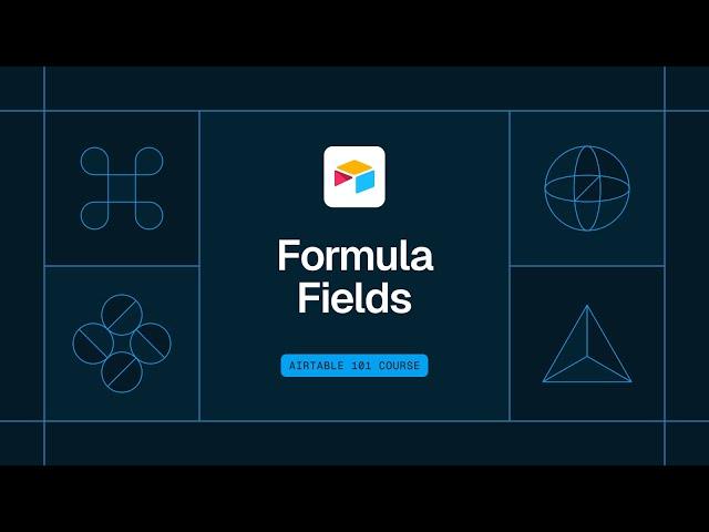 Airtable Formulas: What They Are and How to Write Formulas with AI