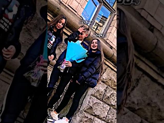 Леди Диана и Кирилл ️ #ледидиана #рекомендации #милота #самаялучшая #рек #кирилл