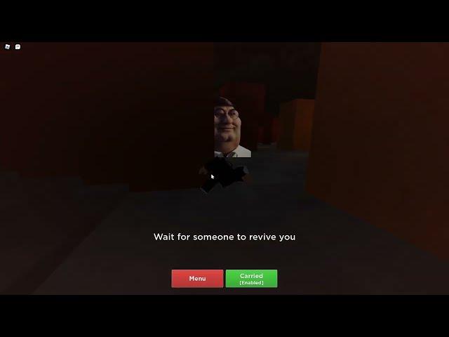 Mini-Compilation of Roblox Evade. #shorts #roblox #memes #funny