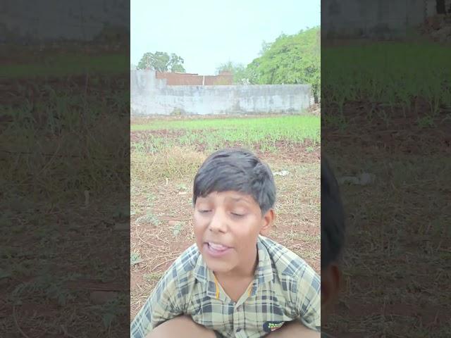 naiyo lagta dil tere bina #comedyvideo #comedyshorts #viral #nitin abesh