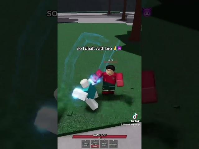 #roblox