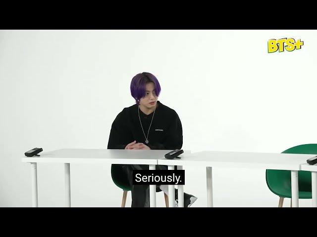Run BTS Ep 144 Behind The Scenes|[English Sub]| Behind The Cut| Run BTS