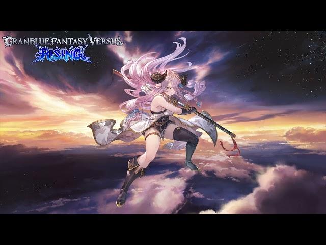 Narmaya Theme : Butterfly Girl