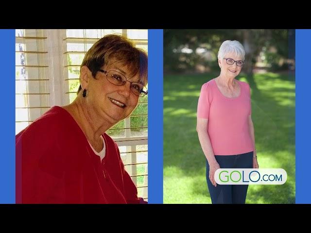 The secret to losing weight and keeping it off | GOLO