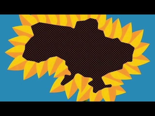 A Day in Kyiv May 8 2025 (1170) #Shorts