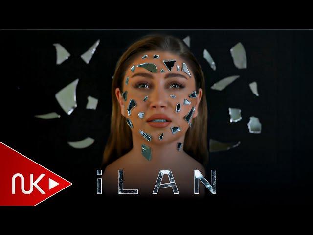 Damla - Ilan 2022 (Official Music Video)