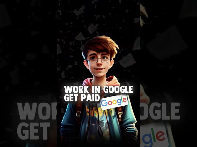 work with google and earn freecode | coding | education #chatgpt #codecoding #trending #freecourse