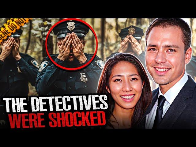 This Story Shocked All of USA! And Will Make You Cry! True Crime Documentary.