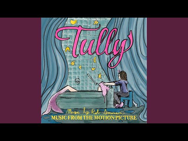 Tully