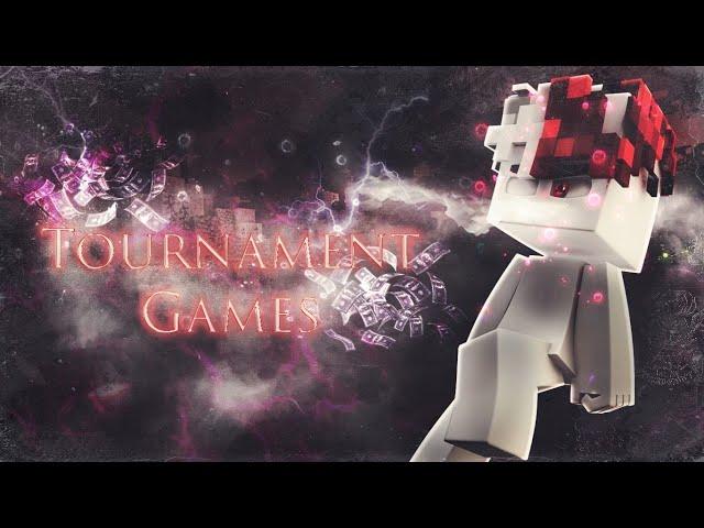 Official Tournament 2021 BedWars6x4 / Asger Uchiha Vimeworld / Официальный турнир 2021 / Отбор. игры