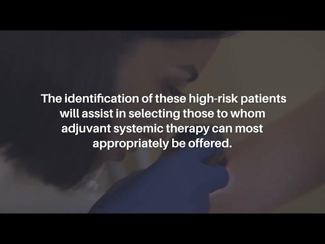 When Does Melanoma Metastasize? Implications for Management | Oncotarget
