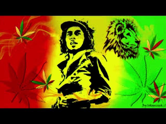 Топ лучших песен Районный Для любителей стиля Регги For Reggae lovers Слушать Регги музыку -