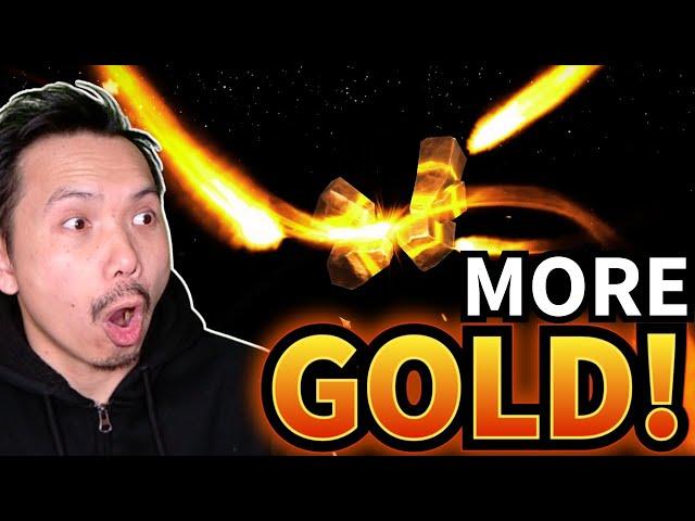 SACRED SHARD PULLS 2X CHANCE EVENT! GOTTA GET THAT ROCK! | RAID: SHADOW LEGENDS