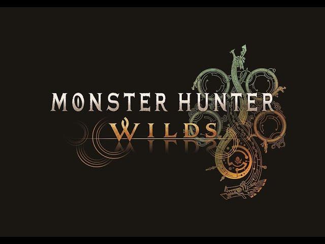  Monster Hunter Wild: Tập 2 - Tiếp Tục Làm Quen Với Combo!