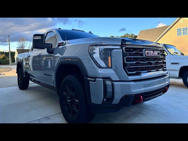 L5P Duramax “Service Emissions System” Solution