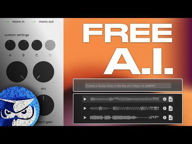 13 Game-Changing Free Plugins