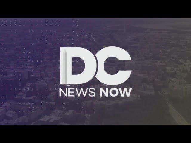 Top Stories from DC News Now at 9 p.m. on June 23, 2024