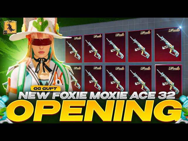 New Lucky Treasure Crate Opening - Double Lucky Treasure Opening - Royal Pass Giveaway - Pubg Mobile