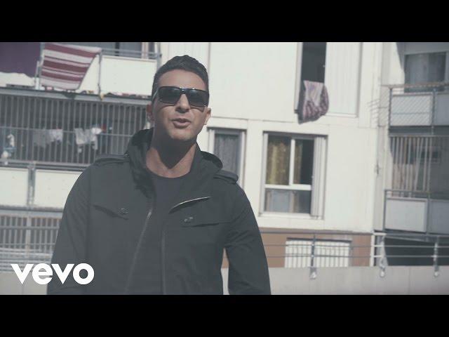 L'Algerino - Ca Va Aller