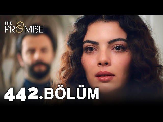 Yemin 442. Bölüm | The Promise Season 4 Episode 442