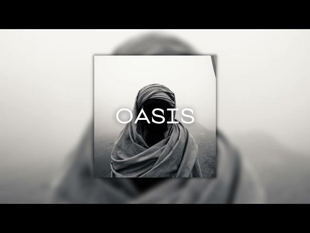 (20+) Free UK Drill Sample Pack/ Loop Kit 2022 "Oasis" (Dark, Ethnic, Melodic, Vocal)