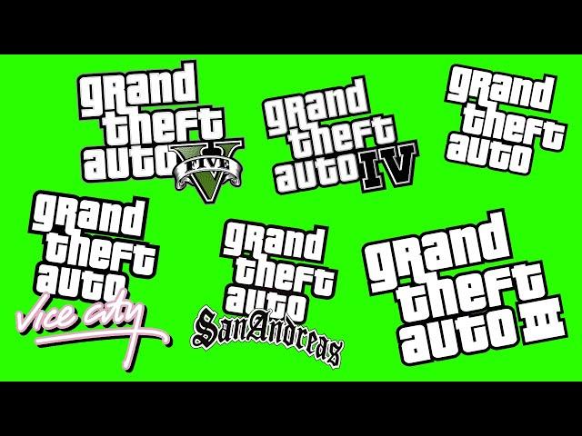 СКОЛЬКО МИССИЙ ВО ВСЕХ GTA? Grand Theft Auto #shorts