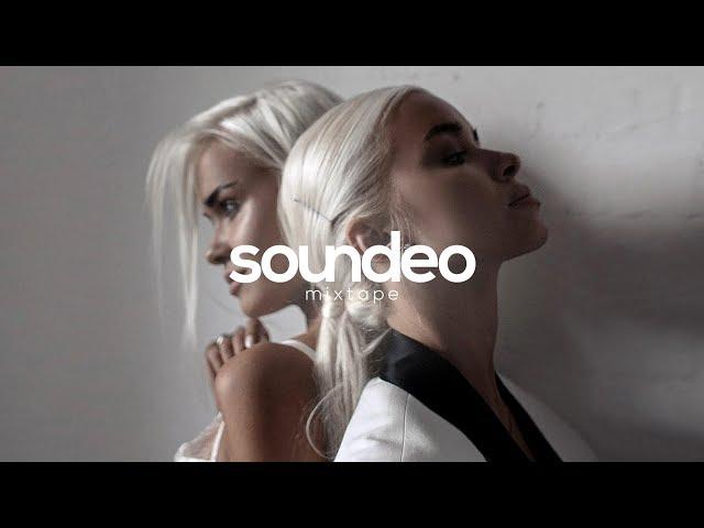 Cute Music | Deep House, Vocal House, Nu Disco | Soundeo Mixtape