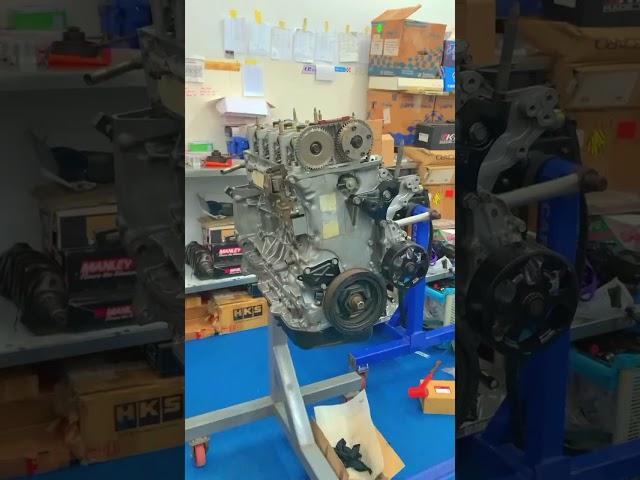 Wokshop Inspiration #carslover #edit #automobile #shortvideo