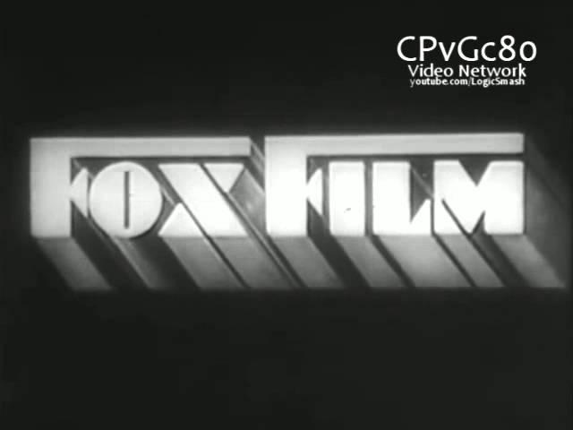 Fox Film (1931)