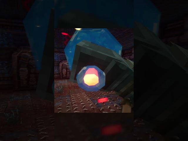 Everwind - We jumped on for a quick coop run...