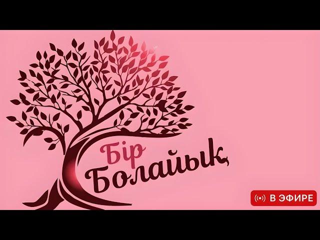  Бір болайық 8-маусым Жаңа қатысушы Bir bolayiq Тікелей эфир НТК #1bolayiq #бірболайық #birbolayiq